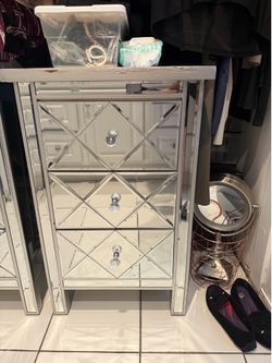 Nightstand