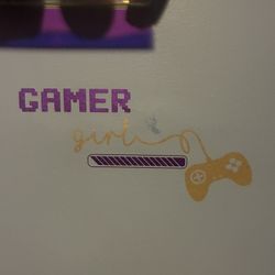 Custom Work!! Stickers Clothings  Decorations And More !!!