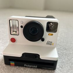 Polaroid