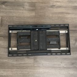 TV  Wall Mount Bracket 