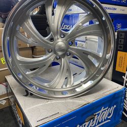 Dropstars Wheel Dm For Pricing $50 Down 