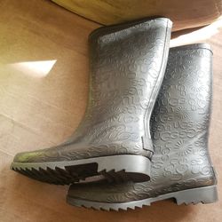 UGG Wilshire Boots