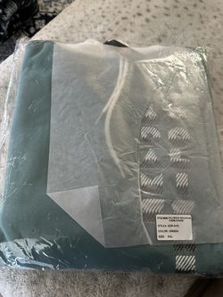 Brand New Adan’s Polish Sweaters 