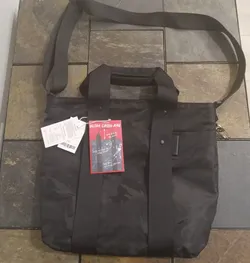 Brand New Joseph & Stacey Ultra Crossbody bag