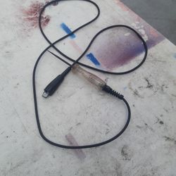 Snap On Test Light CT4G