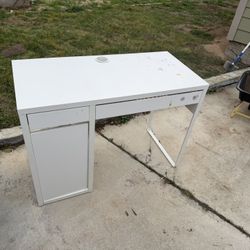IKEA Desk 