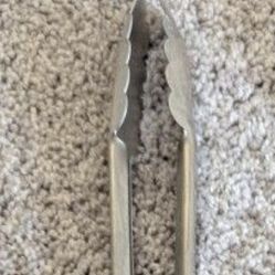 New Grilling / Bbq Tools