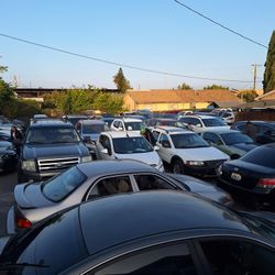Cars For Sale 