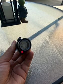 Stream light TLR-2HL