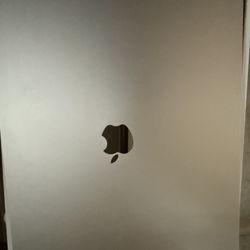 Like New With Box Apple Air 13” M3 Newest iPad 
