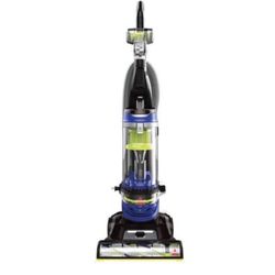 Upright Pet Vacuum Cleaner- Open Box 