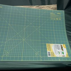 Olfa Cutting Mat