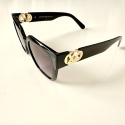 Shades