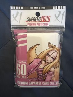 card sleeves sexy 9 Pocket B.W.G.D. Binders Black Widow Gaming Designs Each pack contains 70 sleeves Unisex Plastic Henwei 100PCS/Pack or