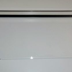 Tilt Ergonomic Keyboard Stand Riser For Easy Typing 