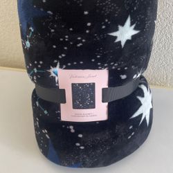 Cobija Borrego Dentro 