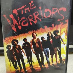Selling Dvd Movies And More.  