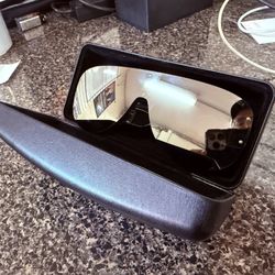 Luxury Brand Sunglasses, Model: 4391