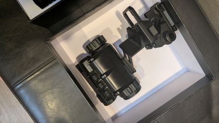 NVG30 (GOODNITEGEAR)