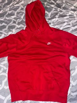 25$ brand new