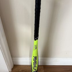 Baseball Bat