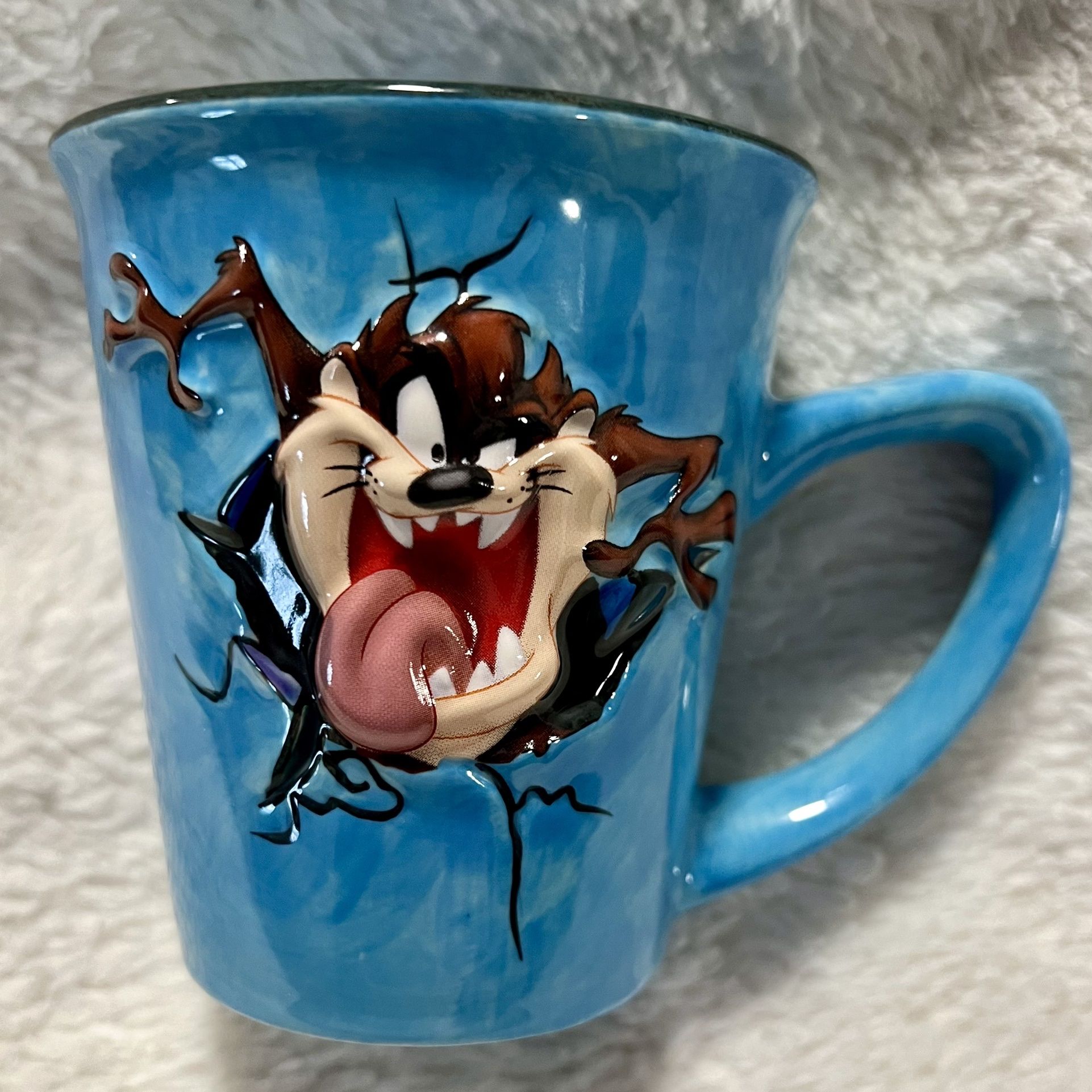 Looney Tunes 