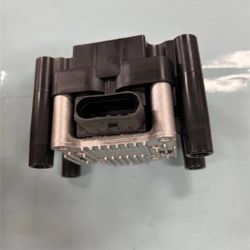Bosch 0 221 603 010 Ignition Coil