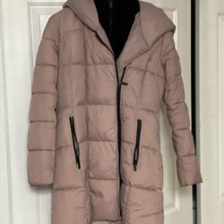 French Connection Jacket