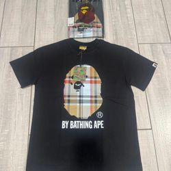 Bape Shirts