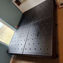 Queen Sized Sleep Number Bed Accessories 
