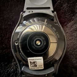 Samsung Galaxy Watch 5 40MM 