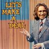 Let’s Make A Deal