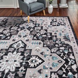 Large Area Rug