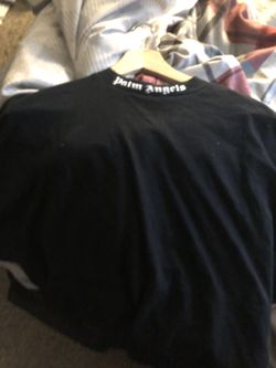 Palm Angels long sleeve