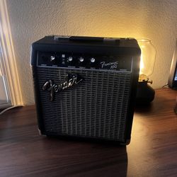 Fender Frontman 10G Amp