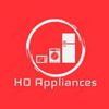 HD Appliances