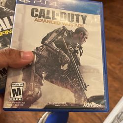 Video Games 2