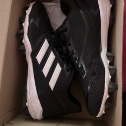 Baseball Cleats