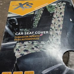 Cat Seat Covers 5 Dollars 