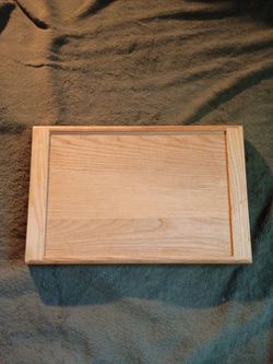 Table Tray