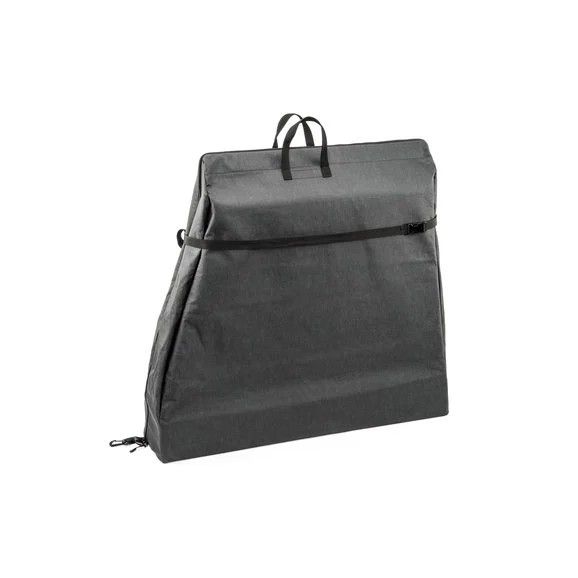Jeep Top cover bag