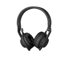 AIAIAI TMA-2 DJ Wireless Professional DJ Headphones