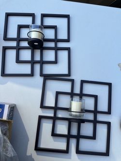 Home Decore