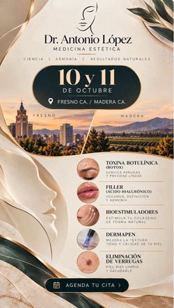 Medicina estética