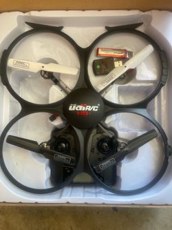 Drone