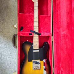 Baja Tele