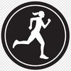 Fit for Trials