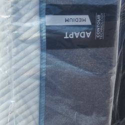 Tempur-Pedic Adapt Medium King Mattress 