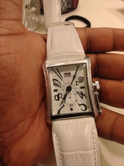Bosovi diamonds watch cheap