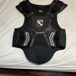 IIcon Ballistic Vest